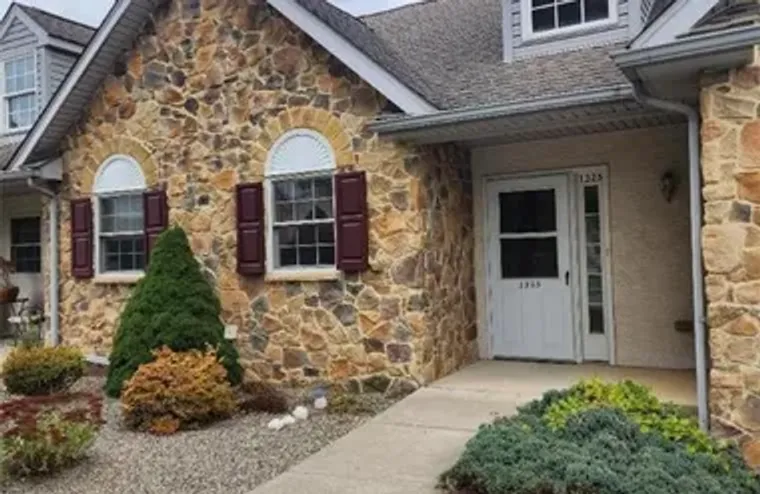 1325 SILO DR, FORKS TWP, PA, 18040, Forks Twp, PA 18040