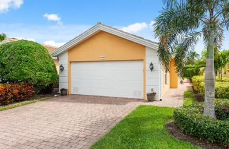 7520 FIRENZE LN, NAPLES, FL, 34114, Naples, FL 34114