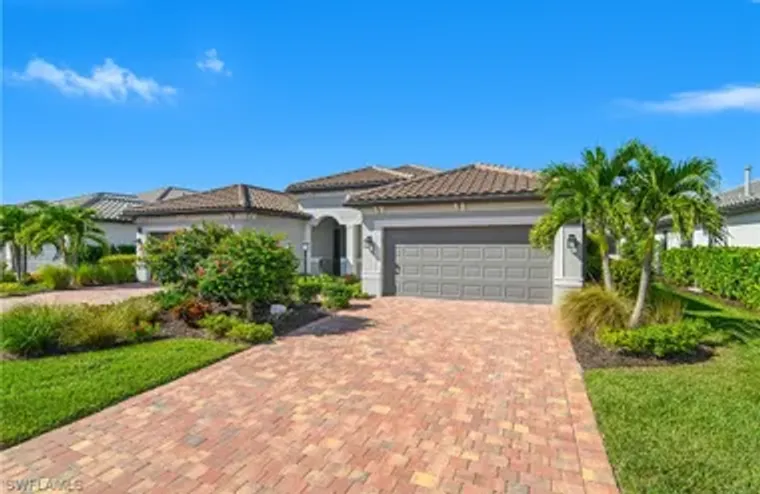 12280 CANAL GRANDE DR, FORT MYERS, FL, 3..., Fort Myers, FL 33913