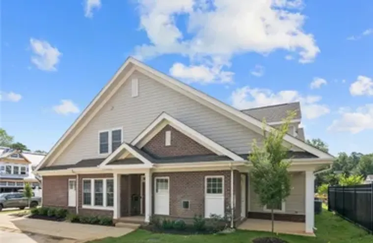 1272 TREVISO BAY, WILLIAMSBURG, VA, 2318..., Williamsburg, VA 23188