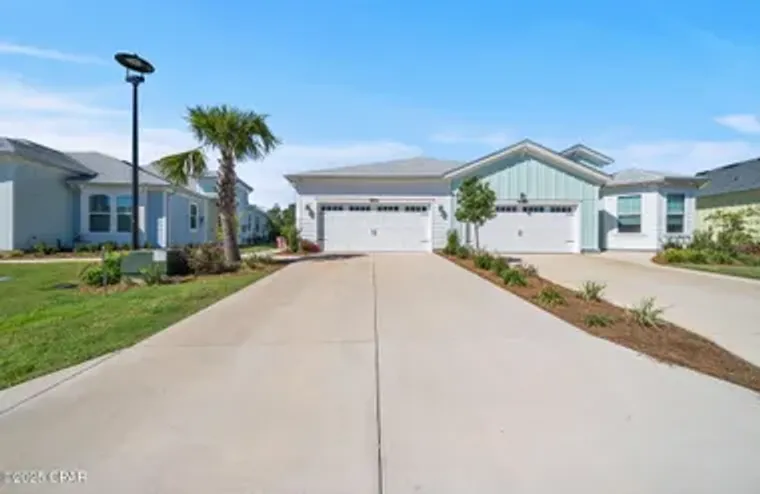 9052 PARROT PL, PANAMA CITY BEACH, FL, 3..., Panama City Beach, FL 32413