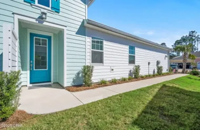 9052 PARROT PL, PANAMA CITY BEACH, FL, 3..., Panama City Beach, FL 32413