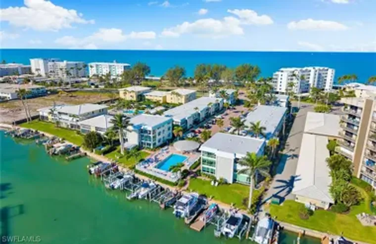 2100 GULF SHORE BLVD 107, NAPLES, FL, 34..., Naples, FL 34102