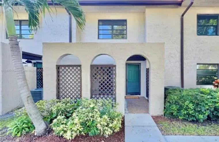 21643 CYPRESS RD APT 14D, BOCA RATON, FL..., Boca Raton, FL 33433