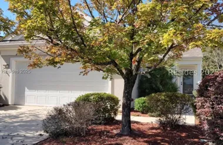 4 ERNE CT, BLUFFTON, SC, 29909, Bluffton, SC 29909