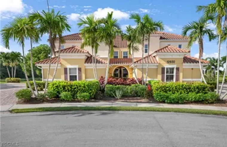 12930 NEW MARKET ST 202, FORT MYERS, FL,..., Fort Myers, FL 33913
