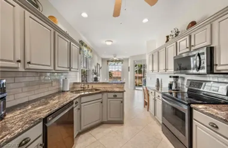 11270 JACANA CT 2110, FORT MYERS, FL, 33..., Fort Myers, FL 33908