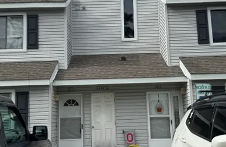 500 FAIRWAY VILLAGE DR # 5C, MYRTLE BEAC..., Myrtle Beach, SC 29588