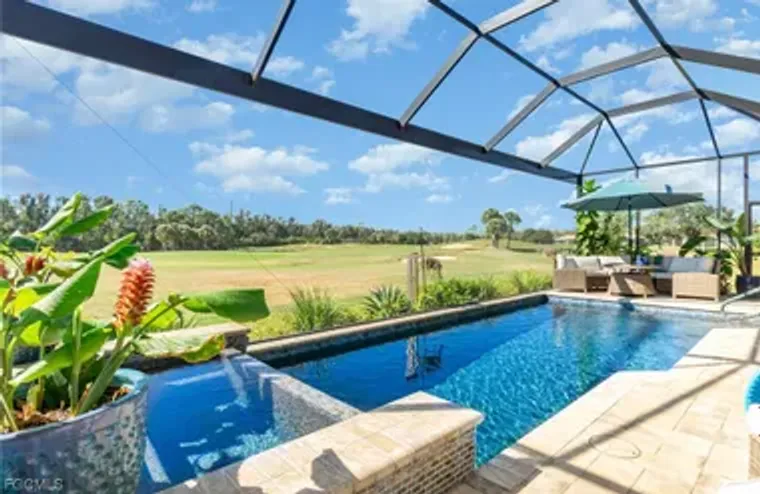 3430 CHERRY PALM DR, NORTH FORT MYERS, F..., North Fort Myers, FL 33917