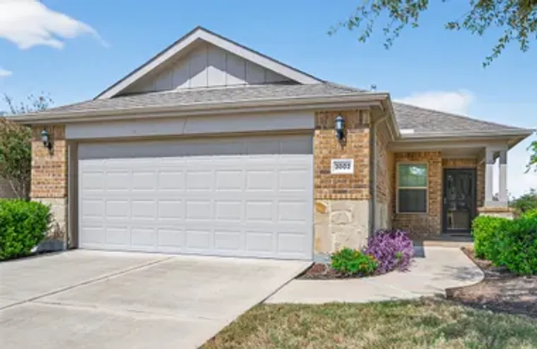 3002 ROCK ROSE LN, RICHMOND, TX, 77469, Richmond, TX 77469