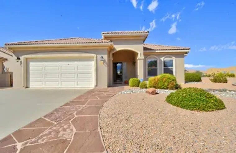 901 GOLDEN YARROW TRL, BERNALILLO, NM, 8..., Bernalillo, NM 87004