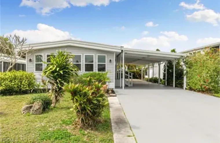 57 SAN REMO CIR, NAPLES, FL, 34112, Naples, FL 34112