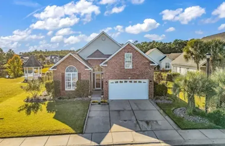 227 KESSINGER DR, SURFSIDE BEACH, SC, 29..., Surfside Beach, SC 29575