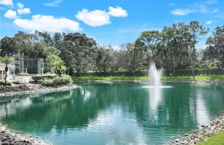 6030 CHARDONNAY LN APT 203, NAPLES, FL, ..., Naples, FL 34119