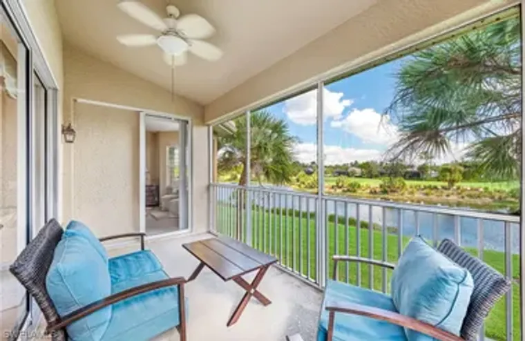20051 SEAGROVE ST UNIT 1208, ESTERO, FL,..., Estero, FL 33928