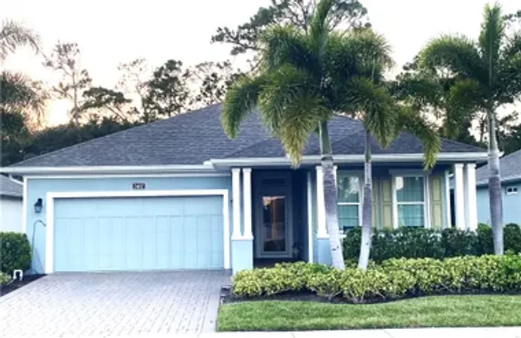 3487 WILD BANYAN WAY, VERO BEACH, FL, 32..., Vero Beach, FL 32966