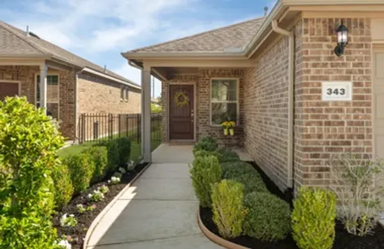 343 CRESTED EAGLE DR, RICHMOND, TX, 7746..., Richmond, TX 77469