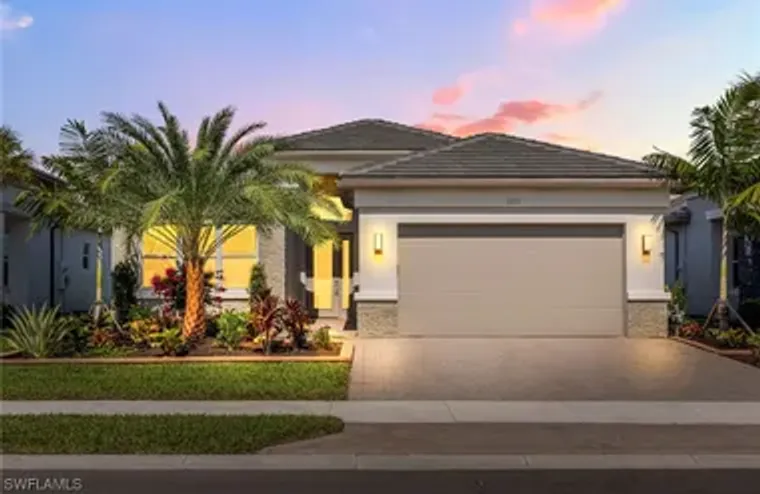 11813 DRAKE LN, NAPLES, FL, 34120, Naples, FL 34120