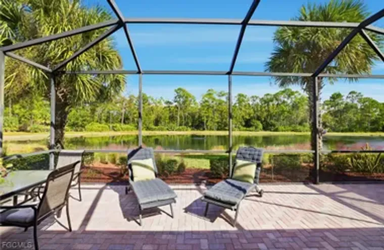 10483 MATERITA DR, FORT MYERS, FL, 33913, Fort Myers, FL 33913