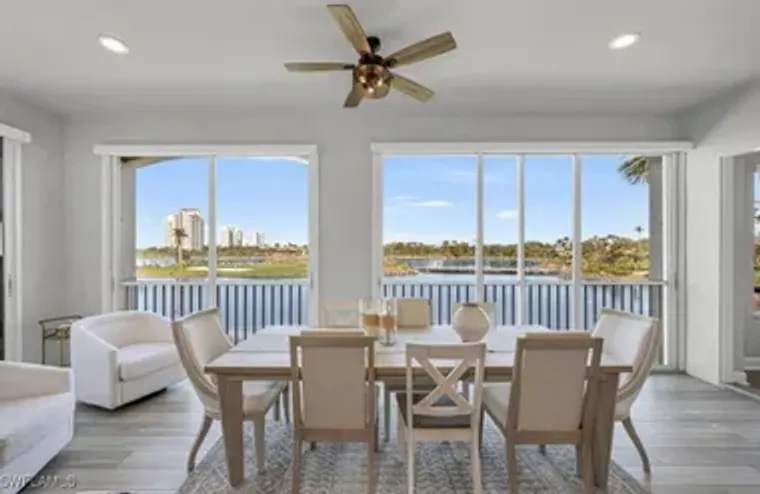 26661 EGRETS LANDING DR 202, BONITA SPRI..., Bonita Springs, FL 34134