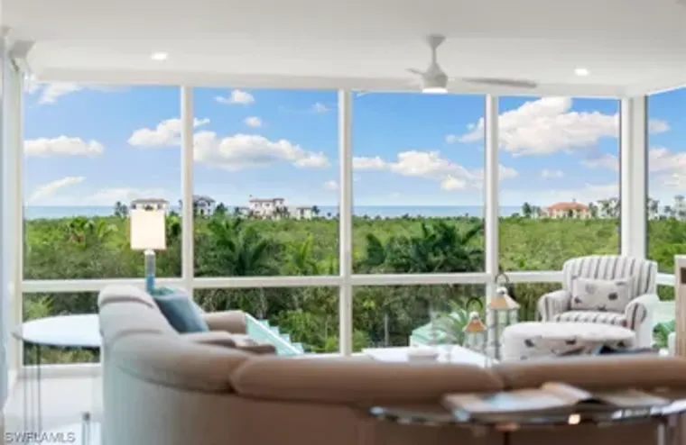 7515 PELICAN BAY BLVD 5A, NAPLES, FL, 34..., Naples, FL 34108