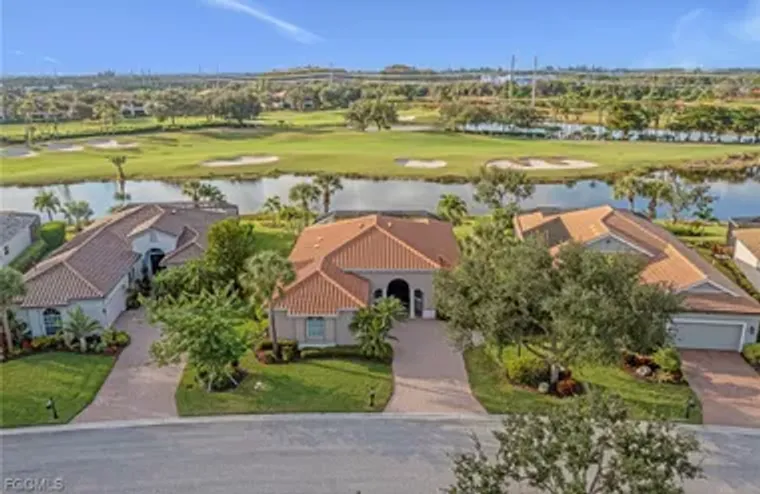 3221 ORANGETREE BND, FORT MYERS, FL, 339..., Fort Myers, FL 33905