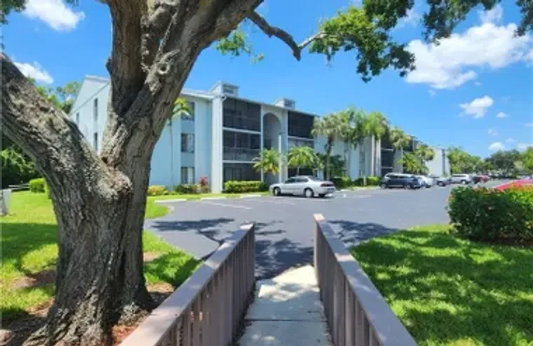 9650 GREEN CYPRESS LN # 23-G3, FORT MYER..., Fort Myers, FL 33905