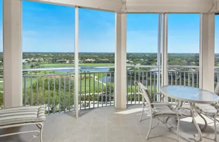 4751 BONITA BAY BLVD 1105, BONITA SPRING..., Bonita Springs, FL 34134