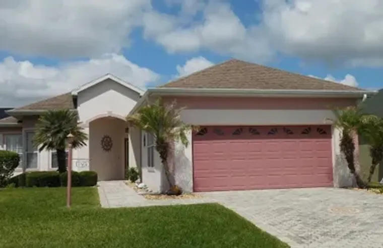 17824 SE 114TH CT, SUMMERFIELD, FL, 3449..., Summerfield, FL 34491