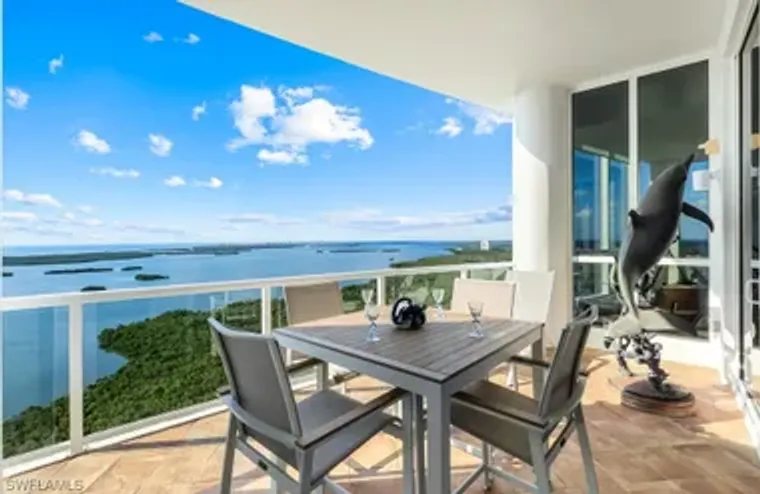 4971 BONITA BAY BLVD UNIT 2604, BONITA S..., Bonita Springs, FL 34134