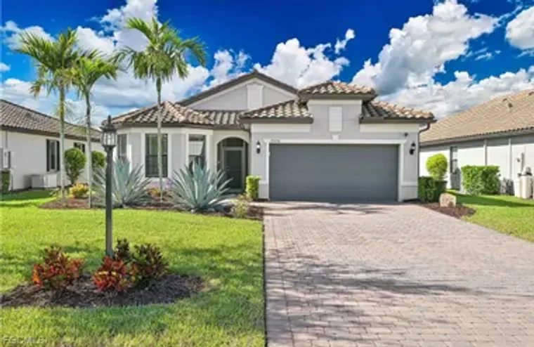 19278 ELSTON WAY, ESTERO, FL, 33928, Estero, FL 33928