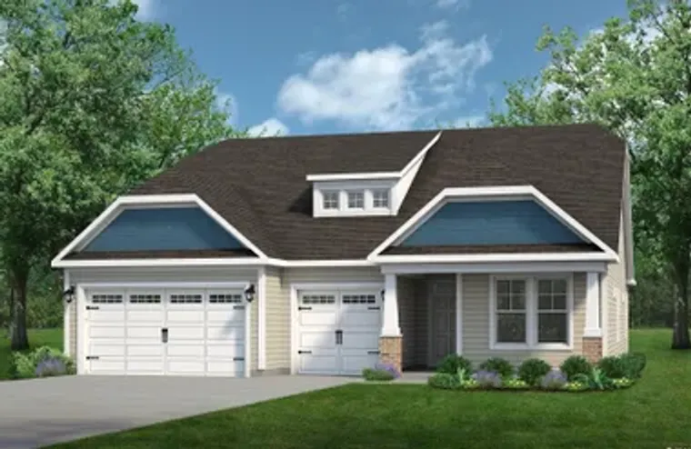 2235 SEAGRAPE DR, LITTLE RIVER, SC, 2956..., Little River, SC 29566