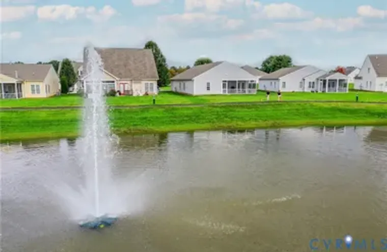 7425 SETTLERS RIDGE CT, HENRICO, VA, 232..., Henrico, VA 23231