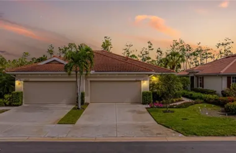 9225 AVIANO DR, FORT MYERS, FL, 33913, Fort Myers, FL 33913