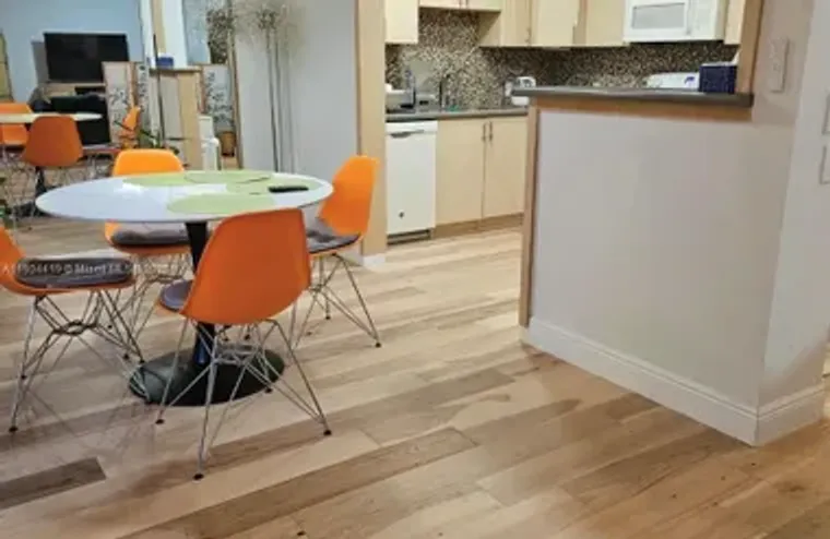 246 DORSET F # 246, BOCA RATON, FL, 3343..., Boca Raton, FL 33434