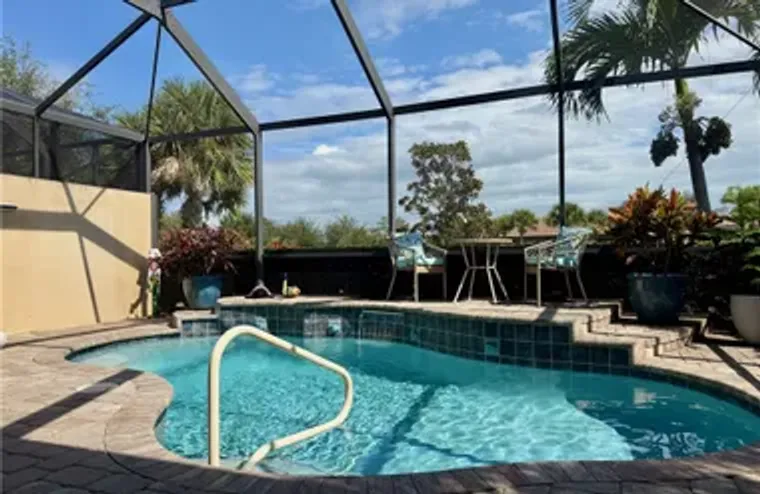 5192 KIPPER WAY, VERO BEACH, FL, 32967, Vero Beach, FL 32967