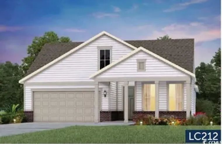 1200 GRINNELL ST, NORTH MYRTLE BEACH, SC..., North Myrtle Beach, SC 29582