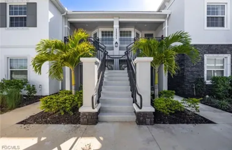 11771 VENETIAN LAGOON DR, FORT MYERS, FL..., Fort Myers, FL 33913