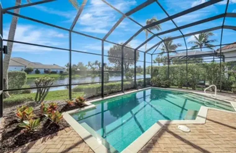 8980 CHERRY OAKS TRL, NAPLES, FL, 34114, Naples, FL 34114