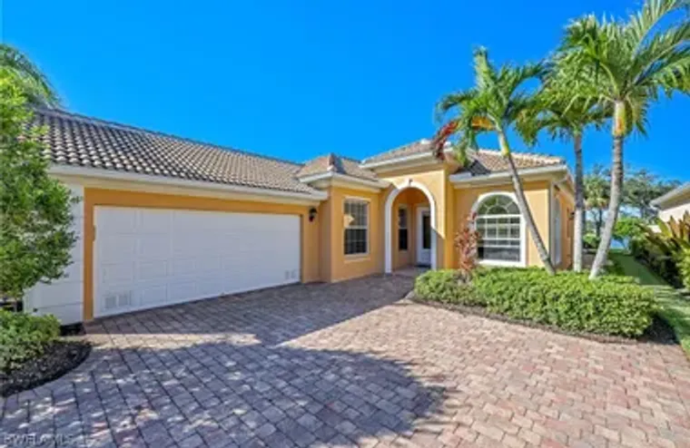 7806 TOMMASI CT, NAPLES, FL, 34114, Naples, FL 34114