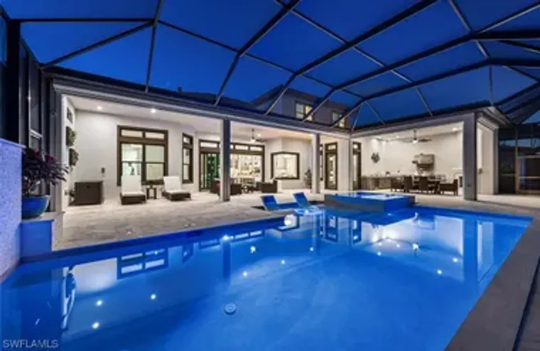 15576 MONTELLO LN, NAPLES, FL, 34114, Naples, FL 34114