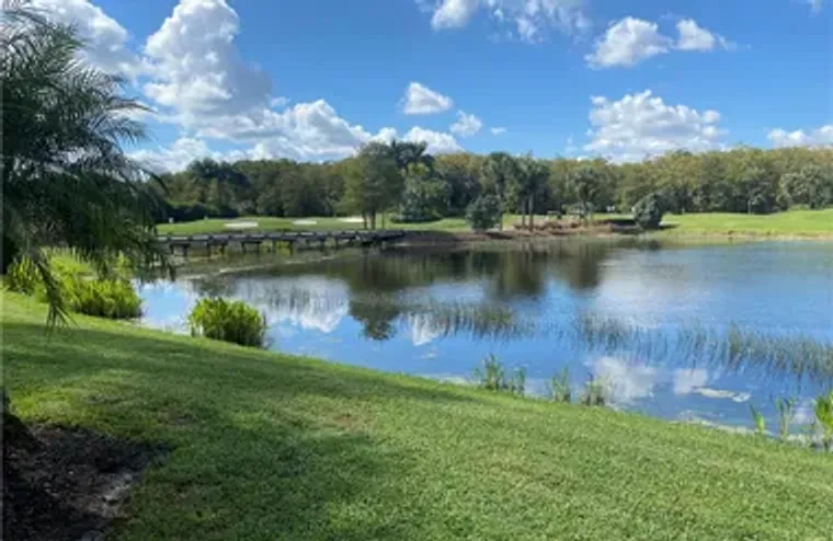 10265 HERITAGE BAY BLVD APT 615, NAPLES,..., Naples, FL 34120