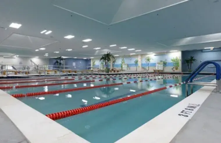 642 NORMANDY N # 642, DELRAY BEACH, FL, ..., Delray Beach, FL 33484