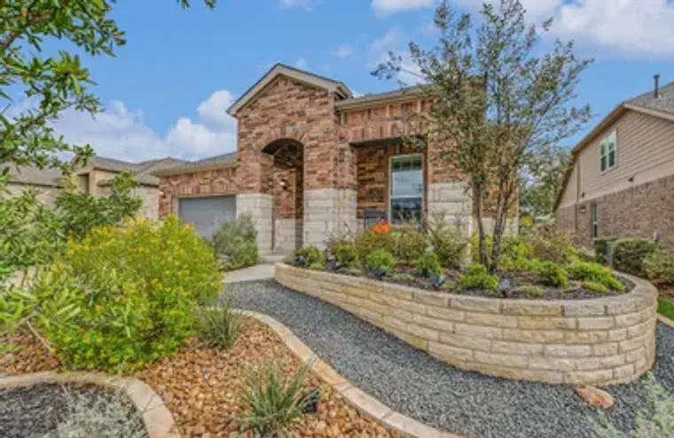 107 LAFAYETTE ST, GEORGETOWN, TX, 78633, Georgetown, TX 78633