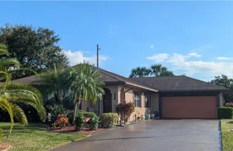 3120 WATERWOOD DR, SEBRING, FL, 33872, Sebring, FL 33872