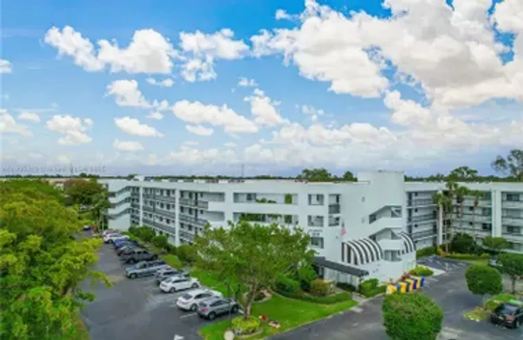 6698 10TH AVE 218, LAKE WORTH, FL, 33467, Lake Worth, FL 33467