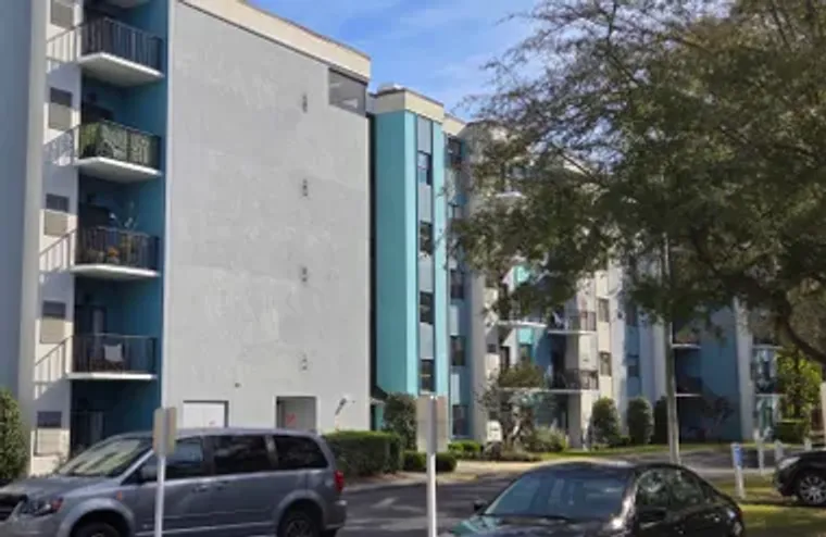 5001 LITTLE RIVER RD E108, MYRTLE BEACH,..., Myrtle Beach, SC 29577