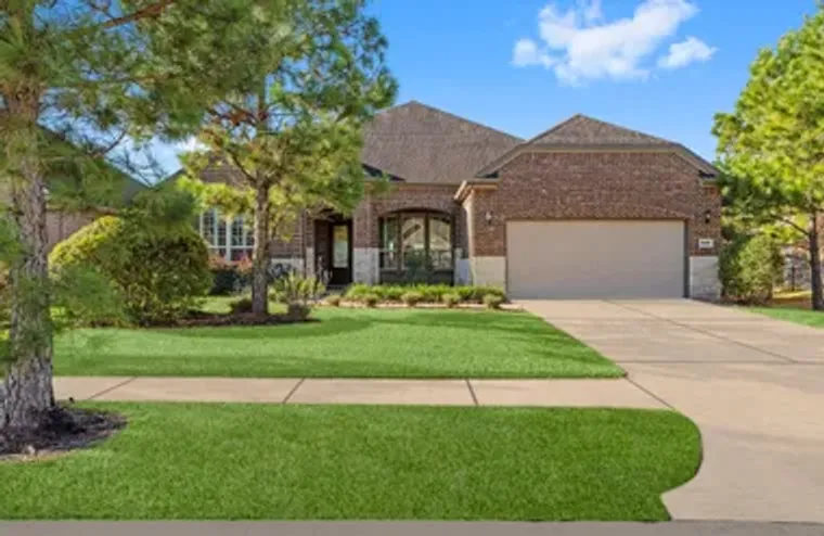 349 KERRY BOG LN, SPRING, TX, 77382, Spring, TX 77382