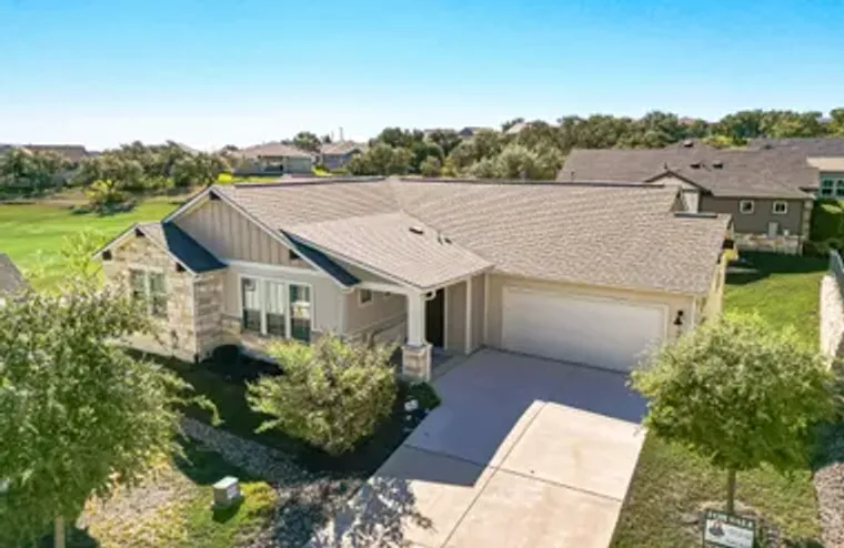 344 DANCING OAK LN UNIT 104, SAN MARCOS,..., San Marcos, TX 78666