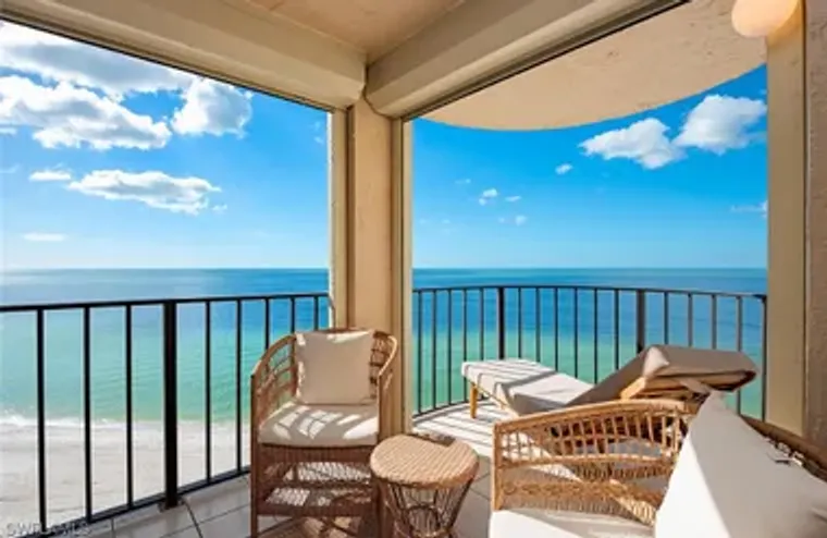 3115 GULF SHORE BLVD 706S, NAPLES, FL, 3..., Naples, FL 34103